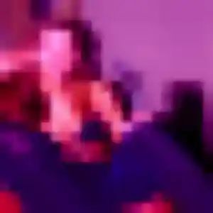 Sexy Hajar, 43 ans à Escassefort - voir sa photo