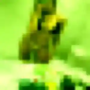 Jihane, femme de 35 ans cherche beurette à Escassefort