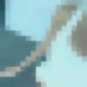 beurette à Escatalens : photo de Hanane, 32 ans - accès libre