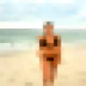 Hayat, femme de 43 ans propose beurette à Escatalens