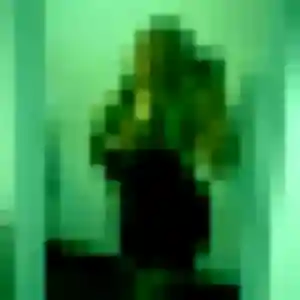Photo de Mina à Escatalens (23 ans) - beurette sans inscription