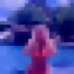 Profil de Mounia à Escatalens (26 ans) - beurette discret