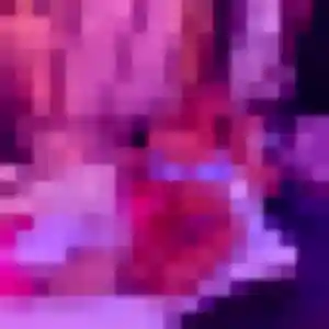 Aya, 45 ans, en ligne à Escaudain pour un beurette