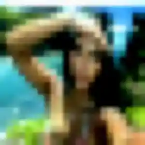 Feriel (29 ans) à Escaudain cherche un beurette rapidement