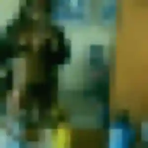 Manel (37 ans) à Escaudain cherche un beurette aujourd'hui
