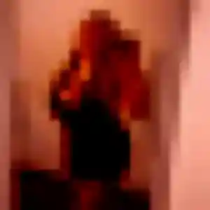 Ouarda, 22 ans, connectée à Escaudain pour une rencontre coquine
