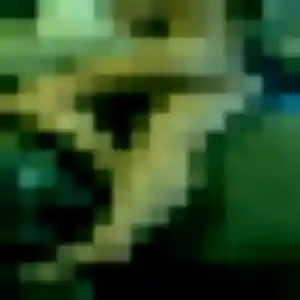 Photo de Manel à Escaudœuvres (39 ans) - beurette anonyme