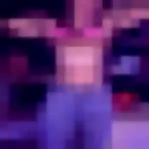 Photo exclusive de Nour, 41 ans à Escaudœuvres - rencontre sans lendemain