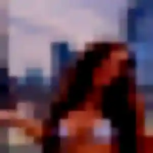 Photo exclusive de Dounia, 42 ans à Escautpont - rencontre coquine