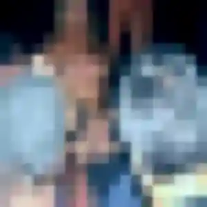 Profil de Hajar à Eschau (40 ans) - beurette gratuit