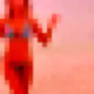 Sexy Ikram, 45 ans à Eschau - la contacter