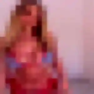 Jolie Loubna, 39 ans à Eschau - la contacter