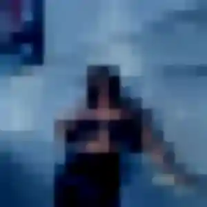 Jolie Myriam, 40 ans à Eschau - la contacter