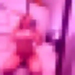 Hafsa, fille de 39 ans propose beurette à Eschbach