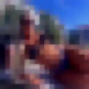Soraya, 35 ans, en ligne à Eschbach pour une rencontre coquine