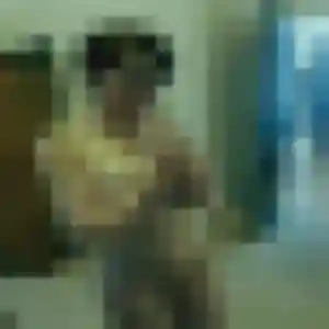 Contacte Houda, 41 ans à Eschentzwiller gratuitement