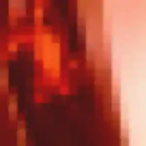 Melissa, femme de 39 ans cherche beurette à Eschentzwiller