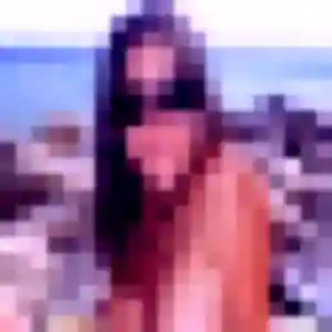 beurette à Eschentzwiller : photo de Souad, 25 ans - sans engagement