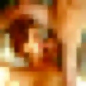 Kenza de Escherange, 34 ans - beurette discret