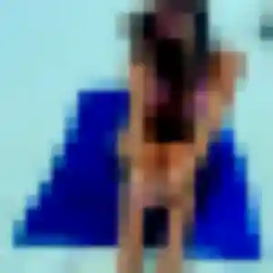 Lamia, 22 ans, dispo pour beurette à Escherange