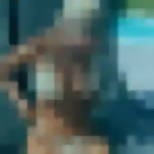 Photo de Saida à Escherange (40 ans) - beurette discret