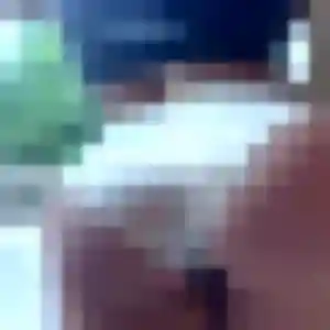 Profil de Soumia à Escherange (37 ans) - beurette gratuit