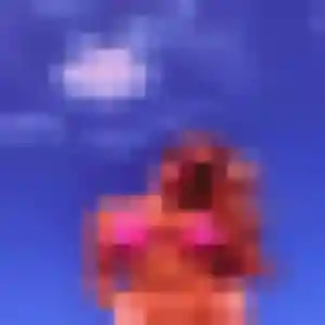 Talia, 36 ans, dispo pour beurette à Escherange
