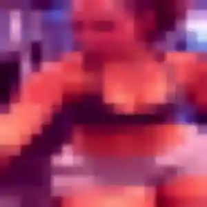Melissa, 24 ans, disponible à Esclavolles-Lurey pour une rencontre coquine