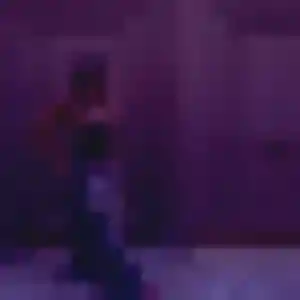 Photo de Nissa à Esclavolles-Lurey (42 ans) - beurette gratuit