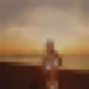 Profil de Zineb à Esclavolles-Lurey (30 ans) - beurette anonyme