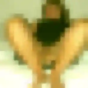 Sexy Djamila, 31 ans à Escolives-Sainte-Camille - la contacter