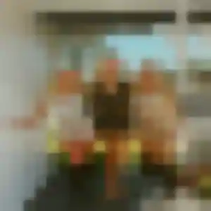Ikram, 41 ans, disponible à Escolives-Sainte-Camille pour une rencontre coquine