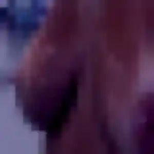 Sexy Souad, 32 ans à Escolives-Sainte-Camille - voir sa photo