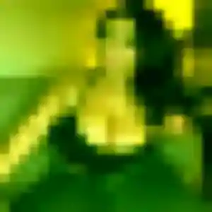 Zahra, 39 ans, dispo pour beurette à Escolives-Sainte-Camille