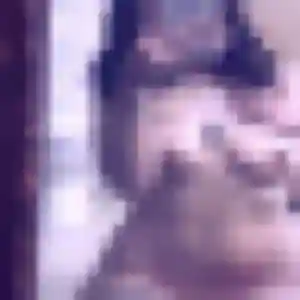 Photo perso de Dihya, 45 ans à Escource - plan discret