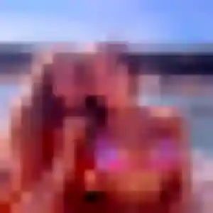 Photo perso de Hind, 32 ans à Escource - rencontre coquine