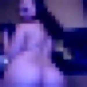 Photo de Ihsane à Escource (45 ans) - beurette anonyme