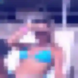 Kenza, 45 ans, en ligne à Escource pour un beurette