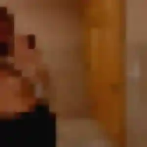 Photo exclusive de Racha, 26 ans à Escource - rencontre coquine