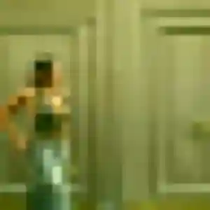 Safia, 45 ans, connectée à Escource pour un beurette