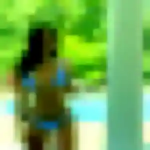 Rencontre Sarah, 24 ans à Escoussens en privé