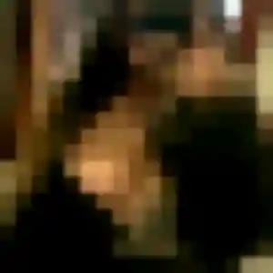 Yara, 39 ans, cherche un beurette à Escoussens