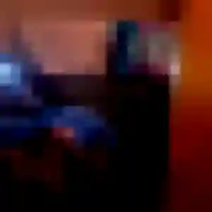 Katia (26 ans) à Escoutoux cherche un beurette ce soir