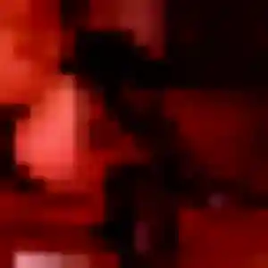 Profil de Lina à Escoutoux (45 ans) - beurette anonyme