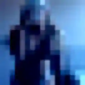 Naima de Escoutoux, 38 ans - beurette sans prise de tête