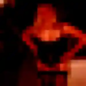 Photo de Nour à Escoutoux (22 ans) - beurette sans inscription