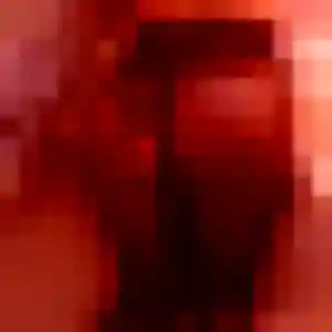 Rokia, 31 ans, en ligne à Escoutoux pour un beurette