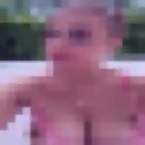 Ahlam (40 ans) à Escoville propose un beurette ce soir