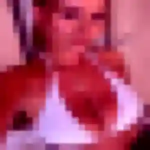 Talia de Escoville, 30 ans - beurette sans prise de tête