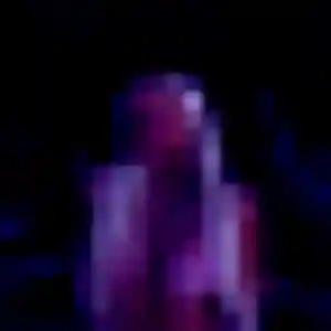 Nassima, fille de 31 ans cherche beurette à Escragnolles